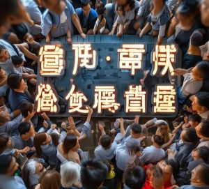 开启合作新时代，开启新篇章—永泰商贸年度合作伙伴招聘