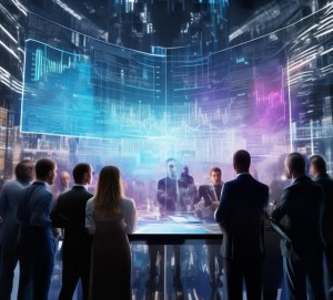 金融时代下的商贸法律实务案例解析