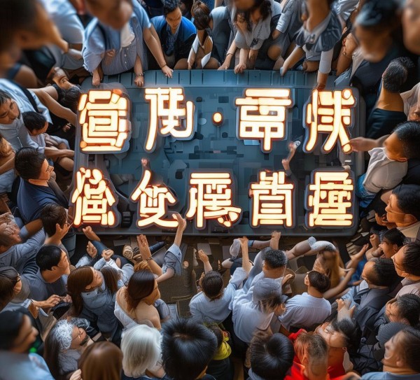 开启合作新时代,开启新篇章—永泰商贸年度合作伙伴招聘 开启合作新时代,开启新篇章—永泰商贸年度合作伙伴招聘